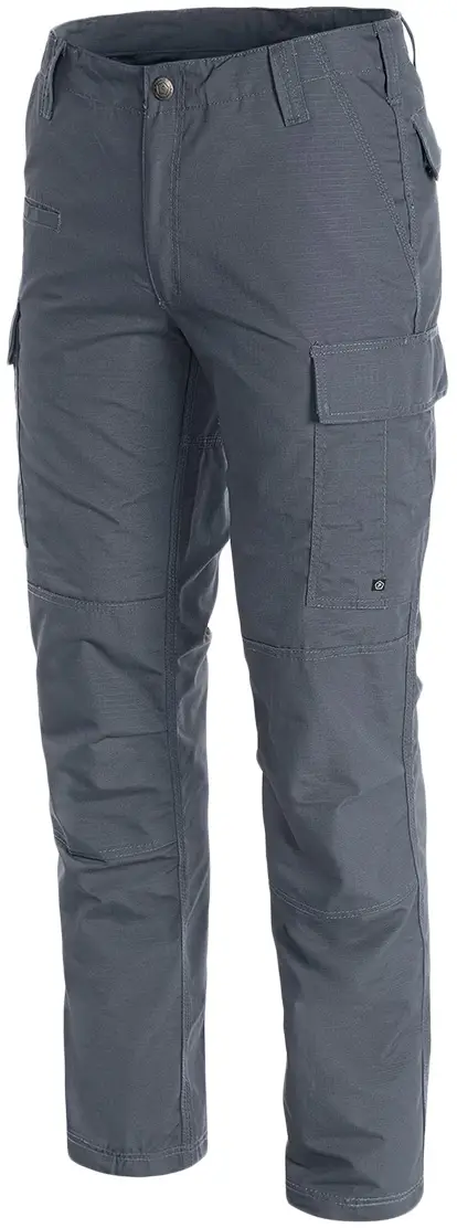 Штани Pentagon BDU 2.0