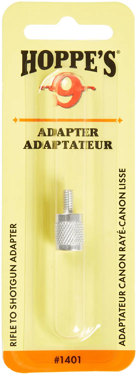 Адаптер Hoppes`s