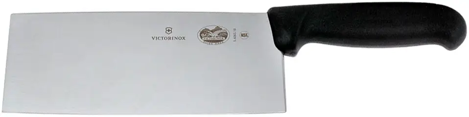 image-nizh-kukhonnii-victorinox-fibrox-chefs-5-4063-18-black