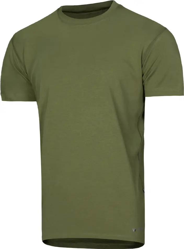 Футболка Camotec Modal Logo 2.0