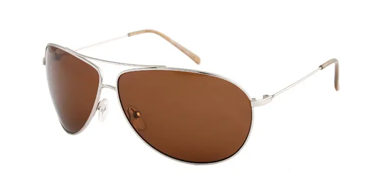 Окуляри Autoenjoy CF904 brown