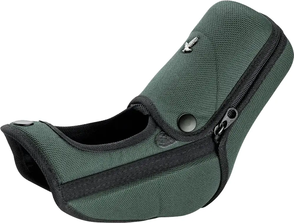 Чехол для окуляра Swarovski для трубы ATX