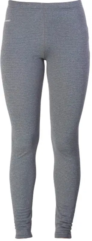 Кальсоны Fahrenheit Power Grid Uni