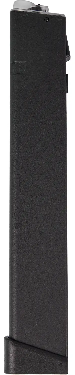 Магазин G&G Armament для ARP9 170 BB шариков