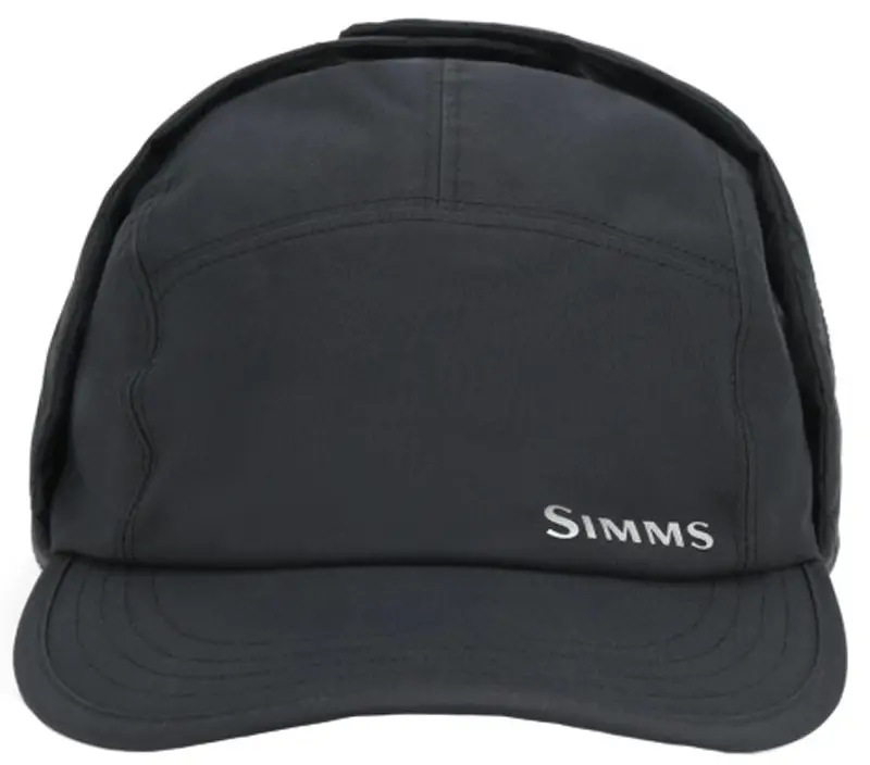 Кепка Simms Exstream Cap