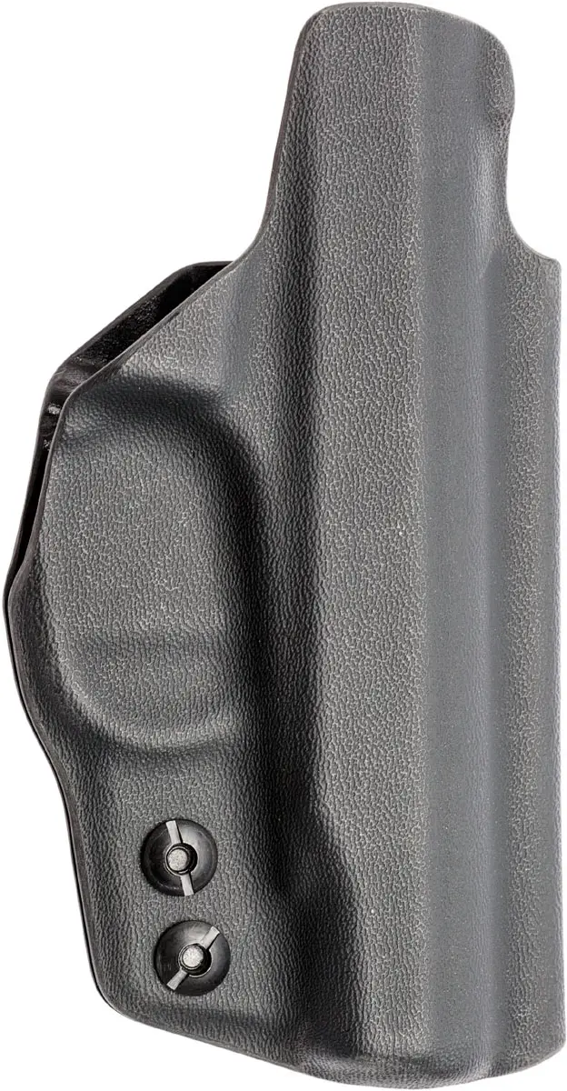 Кобура ATA Gear Fantom ver.3 внутрішньобрючна під ПМ