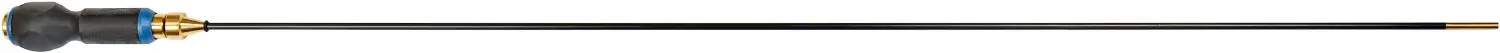 Шомпол XD Precision Carbon Fiber для карабинов кал .22. 88,5 см. 8/32 F