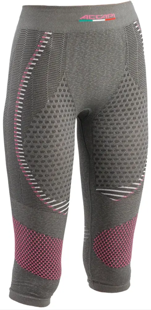 Термоштани Accapi Ergoracing