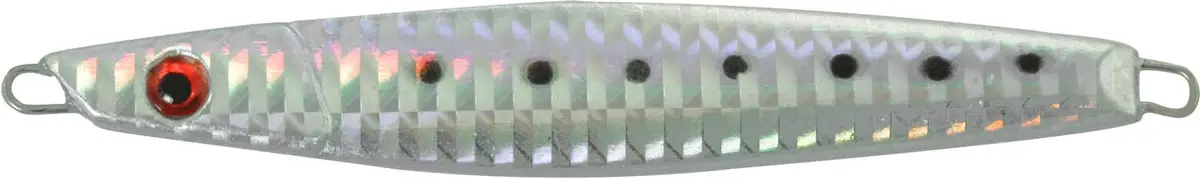 Пількер Trabucco Rapture Pro Asami 50mm 7.0g S