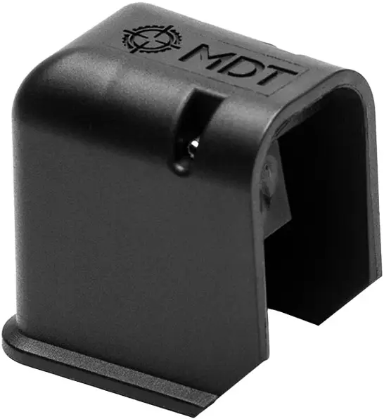 Ускоритель заряжания MDT Mag Loader Black
