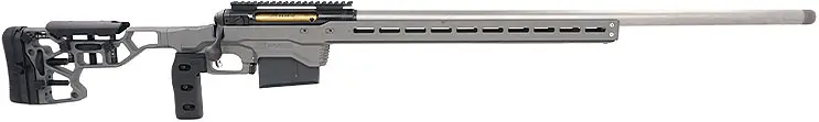 Карабін Savage 110 Elite Precision кал. 338 Lapua Mag 30" 5/8"-24