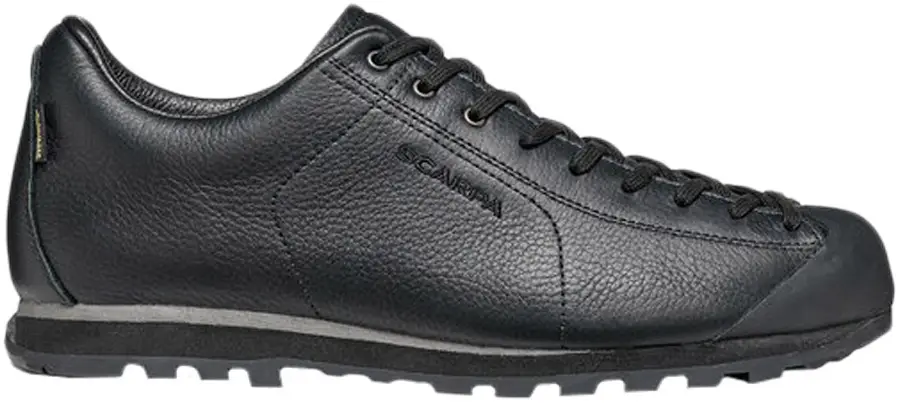 Кросівки Scarpa Mojito Basic GTX