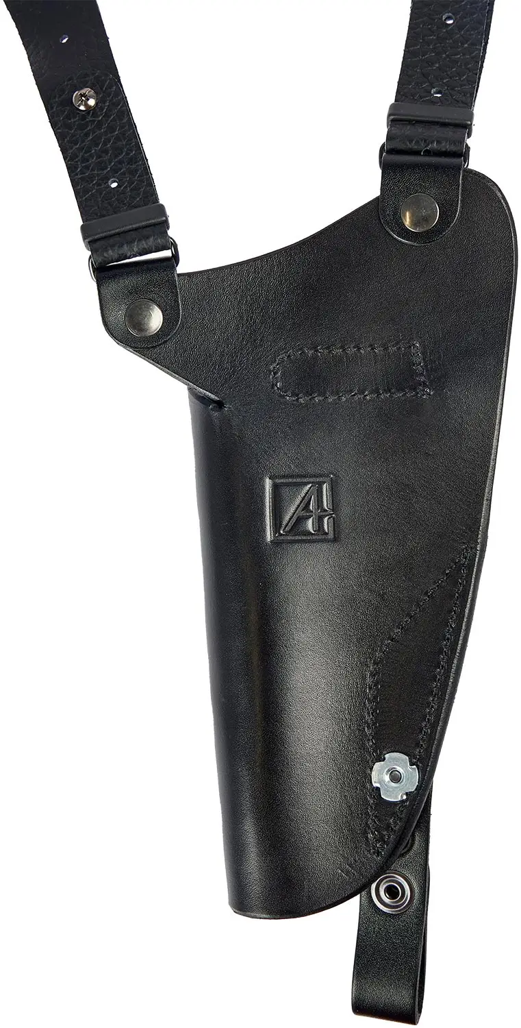 Кобура A-Line 3КП4 XL оперативна для револьвера