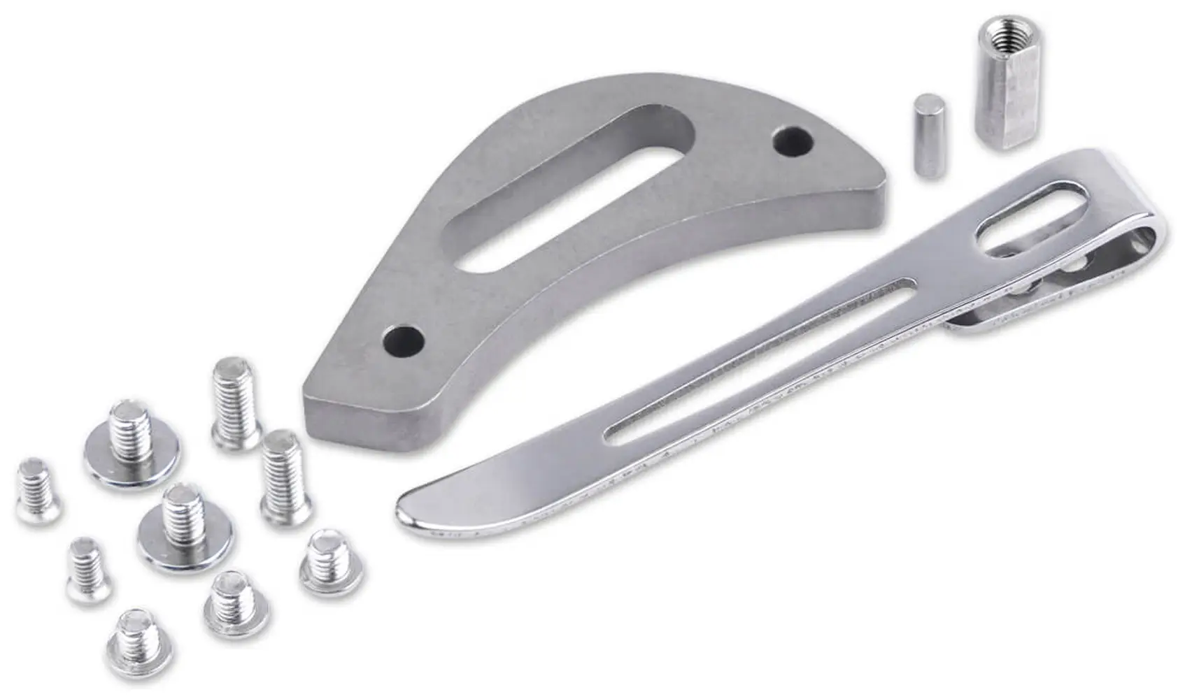 Ремкомплект Boker Bonfire