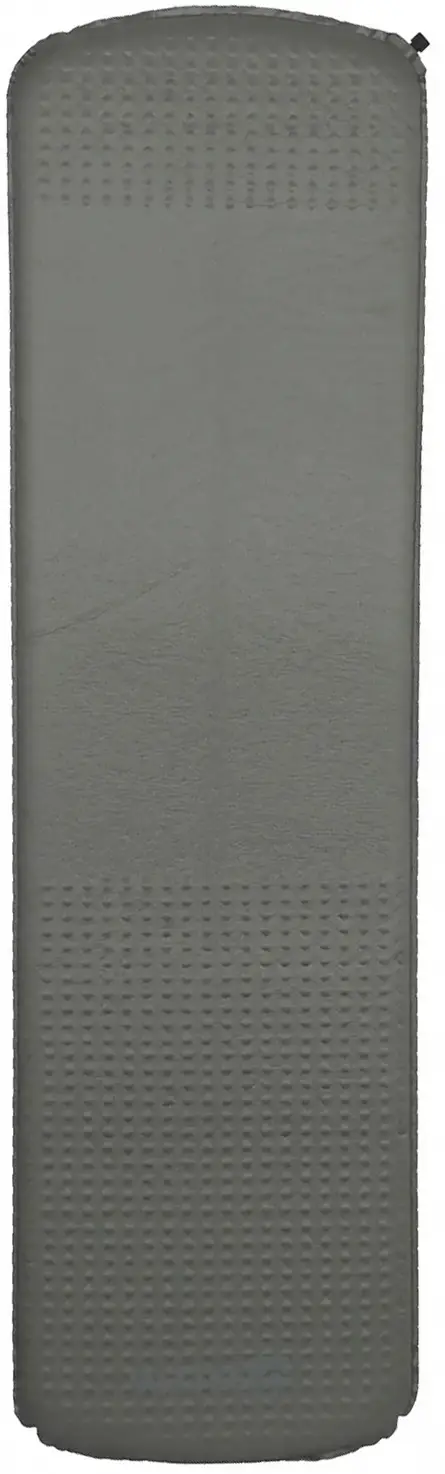 Килимок самонадувний Wechsel Teron 3.8 TL M Grey