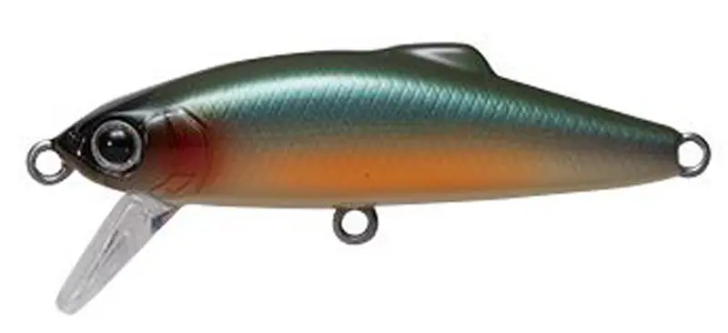 Воблер Tackle House Tw Buffet Doras 43S 43mm 4.5g DR-1