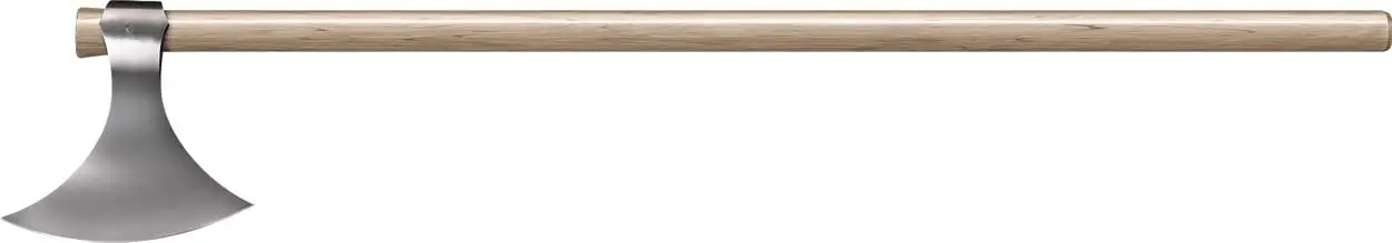 Топор Cold Steel Viking Axe