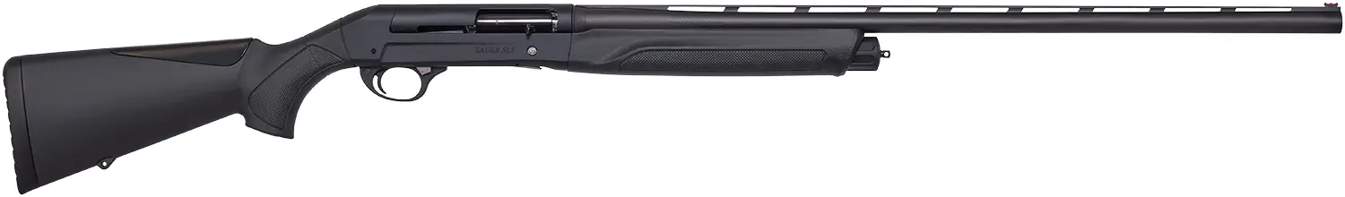 Ружье Sauer SL5 XT кал. 12/76 76 см