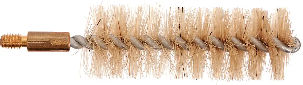 Ерш MEGAline кал. 20. Щетина. M5 M