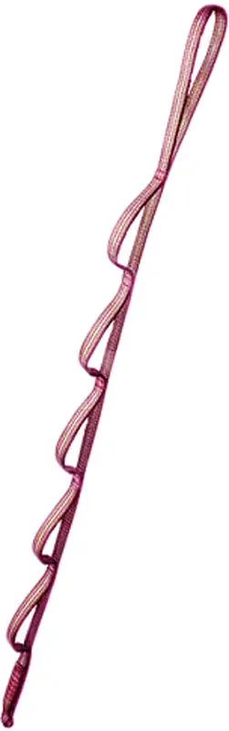 Самостраховка First Ascent В 110 N. Red