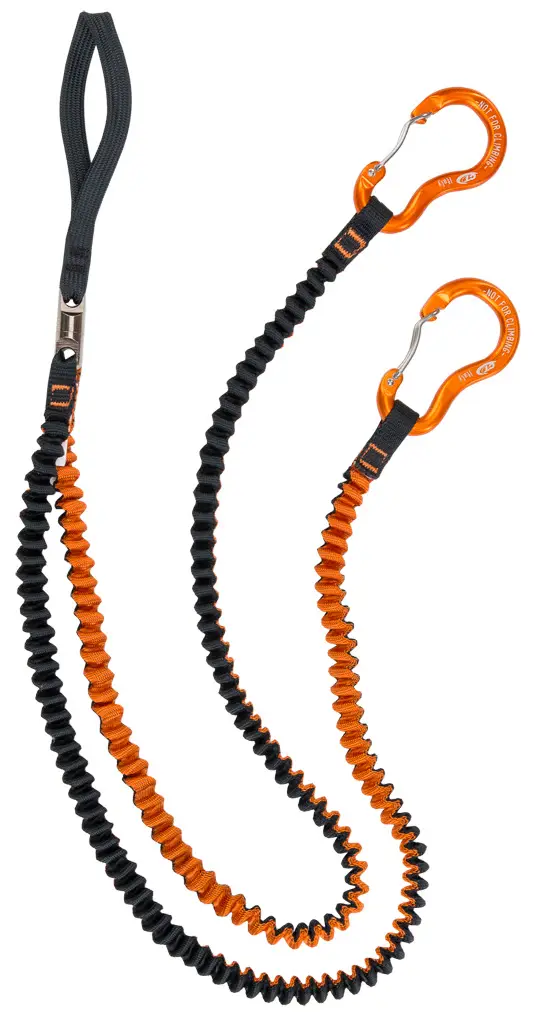 Петля Climbing Technology Whippy Y Sling