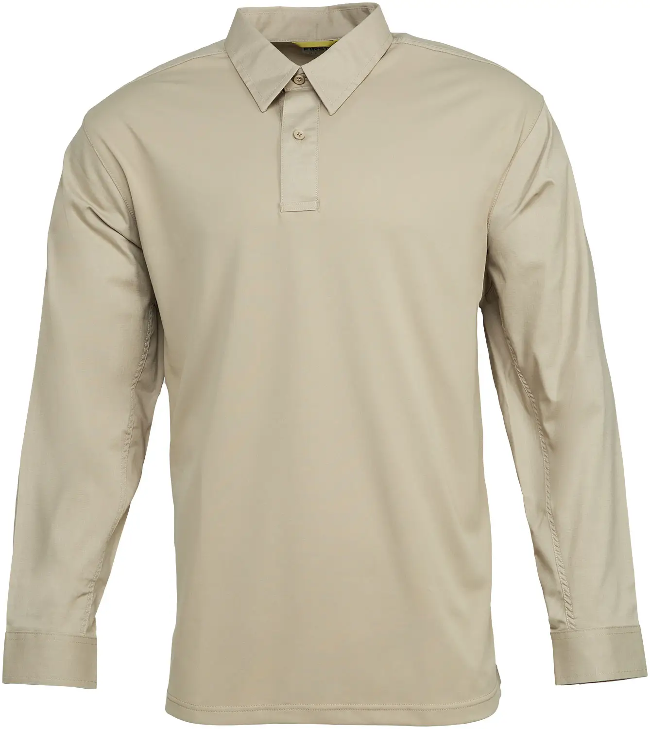 Сорочка First Tactical Men’s V2 Pro Performance Shirt XL Хакі