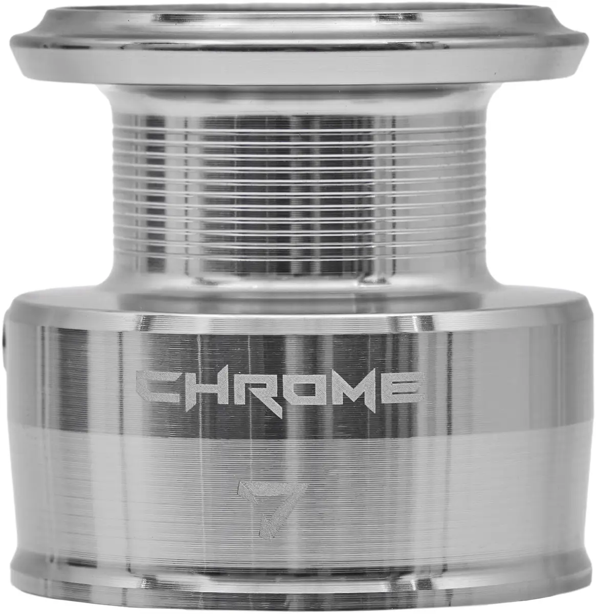 Шпуля Select Chrome 4000