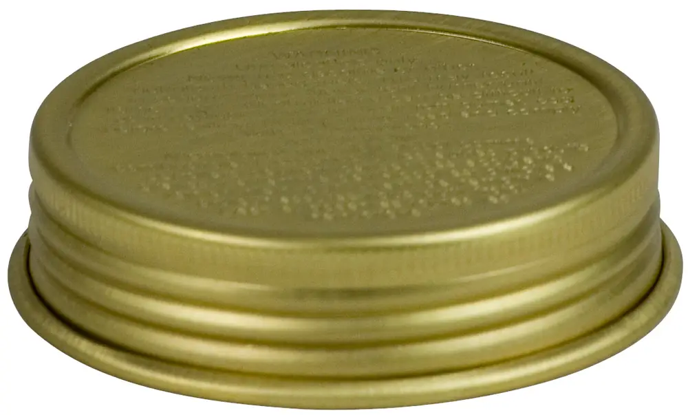 Кришка для спиртовой пальники Trangia Lid Spirit Burner BL25