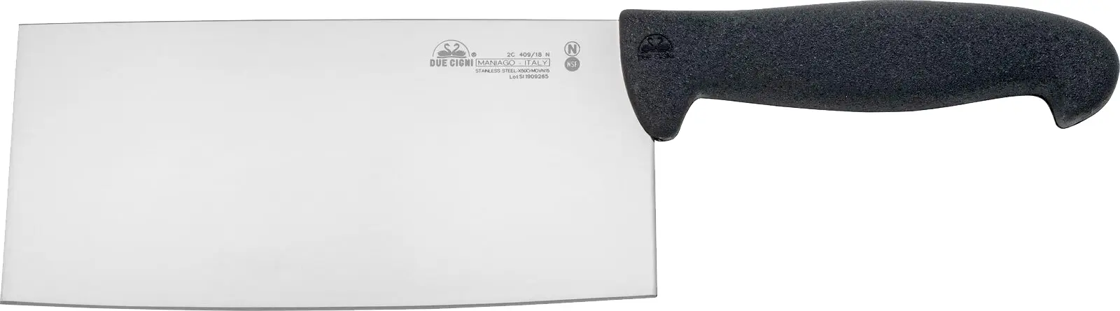 Сокира Due Cigni Chinese Chef