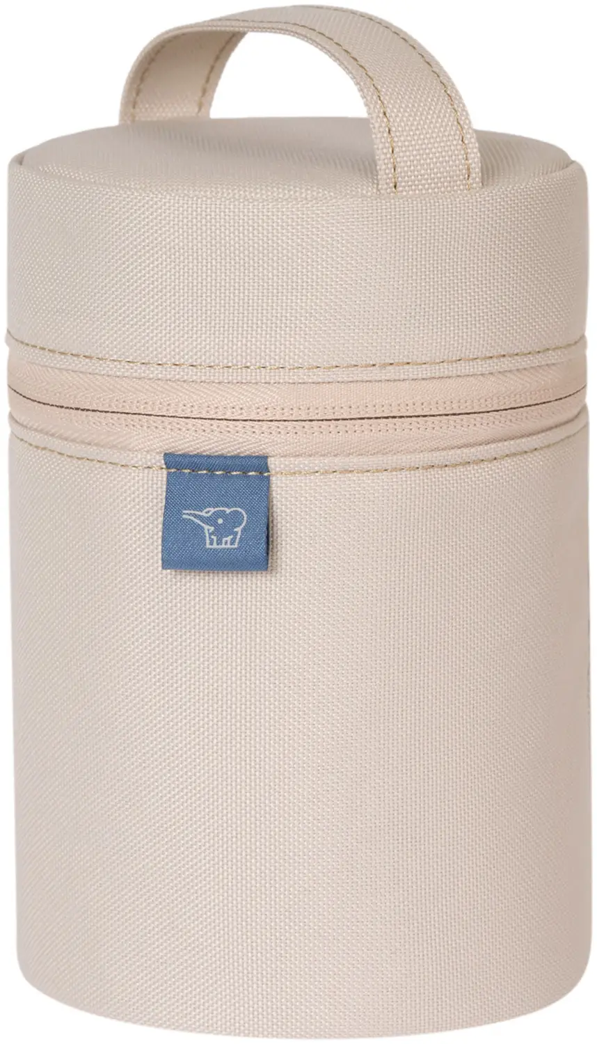 Чохол для термоконтейнера Zojirushi SW-PB01CM для 250-400мл