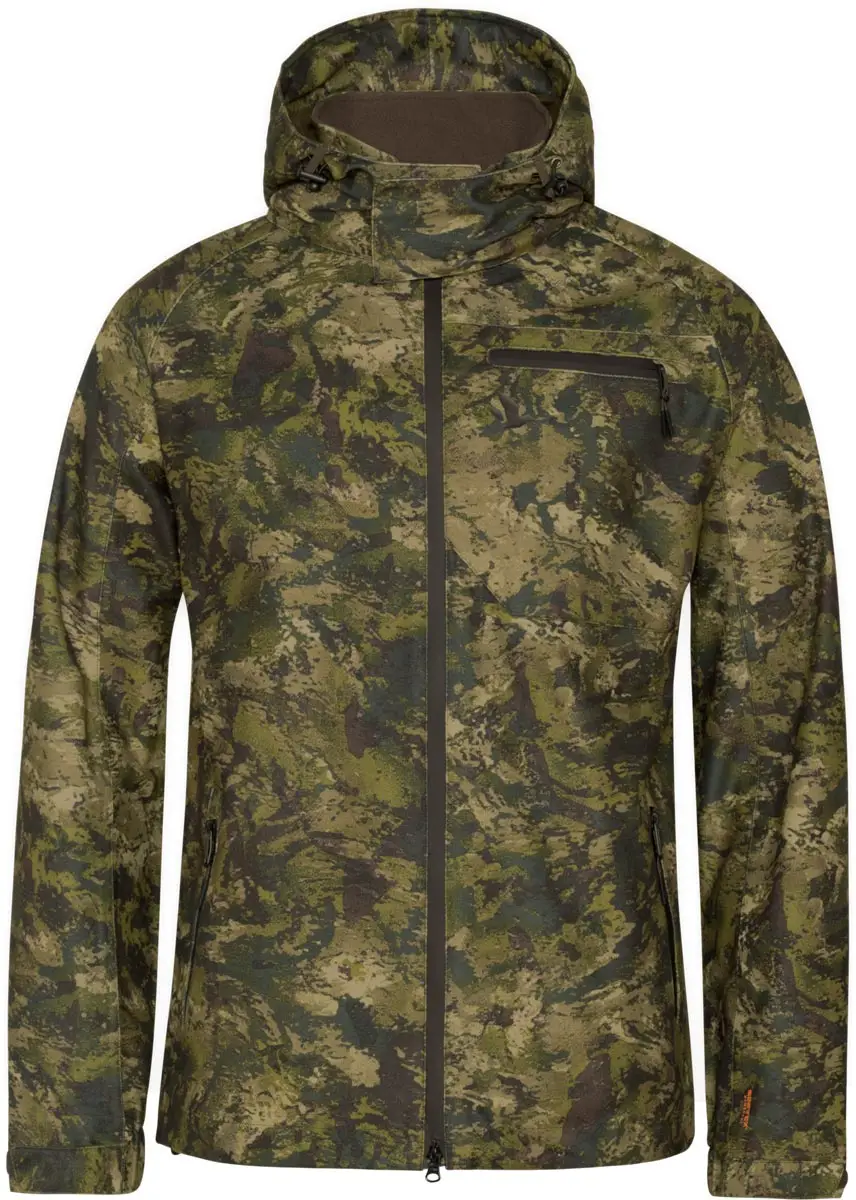 Куртка Seeland Avail 50 Camo