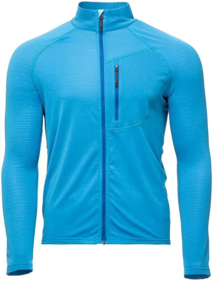 Реглан Turbat Ilma 2 Mns