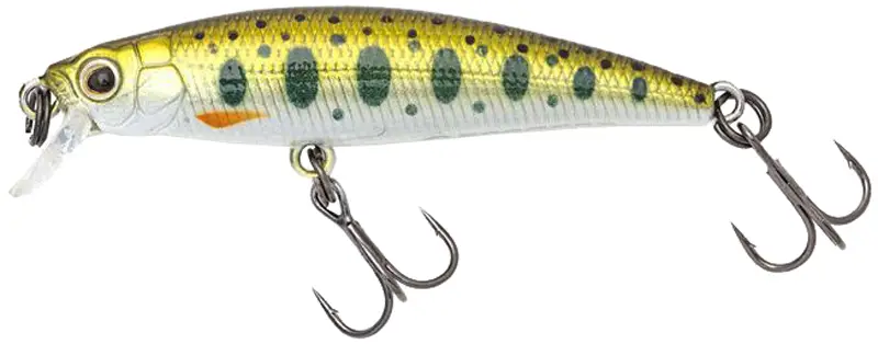 Воблер Ecogear MX 48SP 48mm 2.2g #357