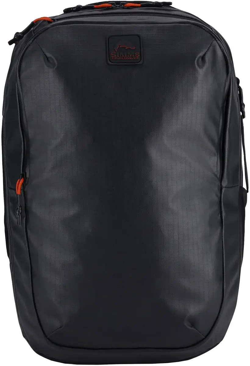 Рюкзак Simms Tailwind Backpack Black