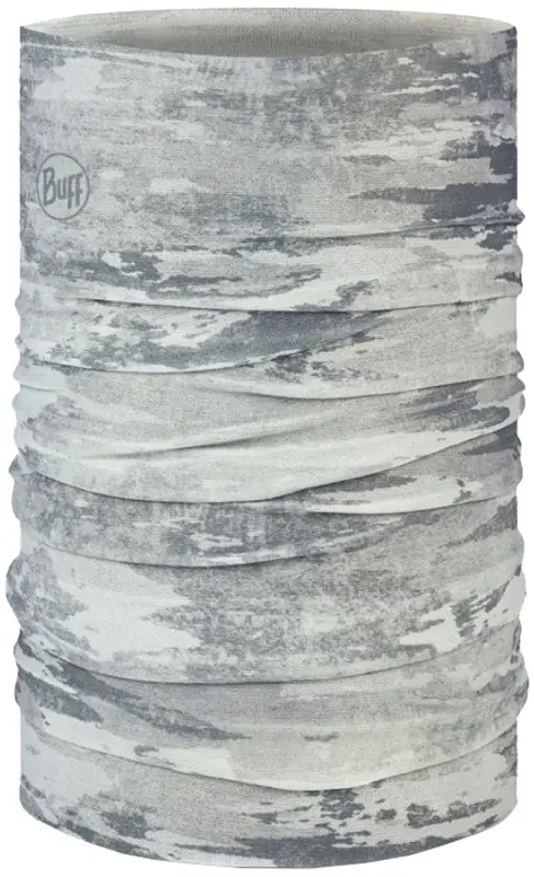 Мультиповязка Buff CoolNet UV Lazs Mist