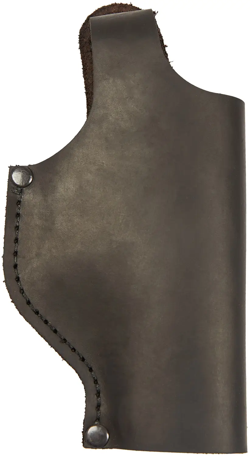 Кобура Ammo Key SHAHID-1 S Brown поясна для ФОРТ-17