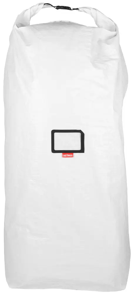 Чехол для рюкзака Tatonka 90-130 White