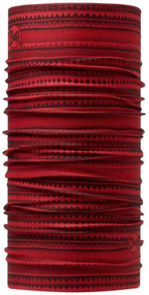 Мультиповязка Buff Original Picus