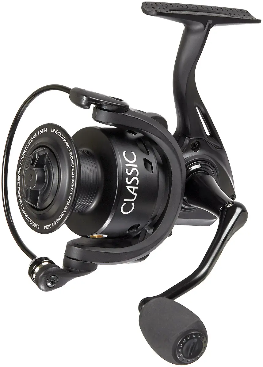 bk40000　1 Котушка Brain SPOD 10000SS 8+1BB 5.7:1 18588261 — купити в