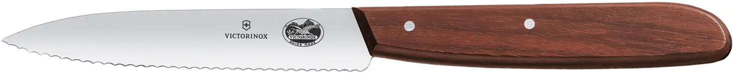 image-nizh-kukhonnii-victorinox-rosewood-paring-5-0730-serrated