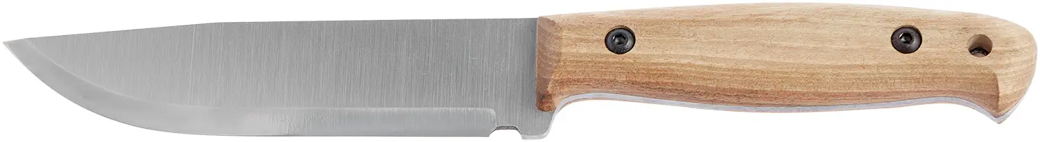 Ніж BPS Adventurer CSH