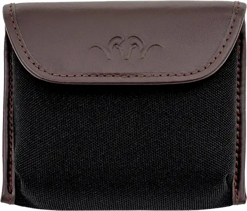 Патронташ Blaser Fast Access BJW