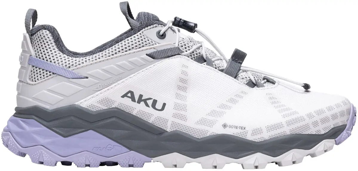 Кроссовки AKU FlyRock GTX W’S