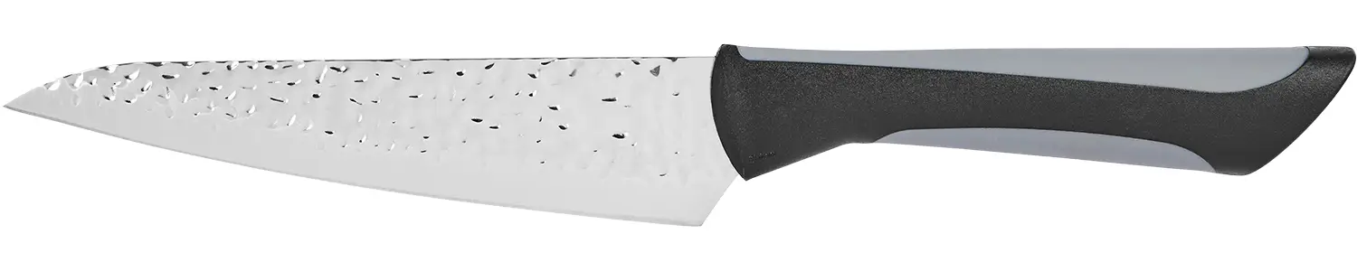 Ніж Kai Luna Utility