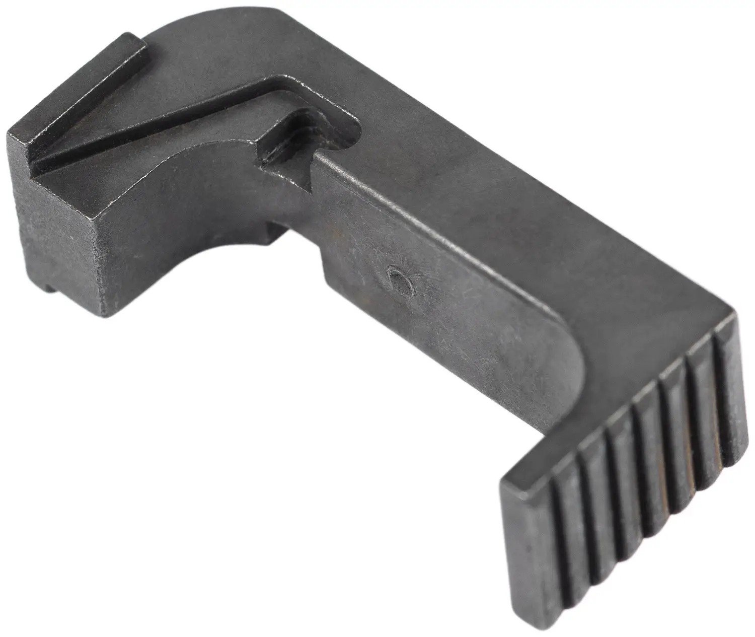 Клавіша скидання магазина RA MAG для Glock 43X/48