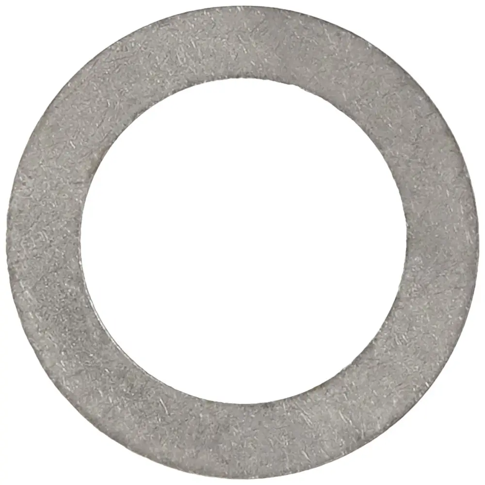 Шайба Favorite X1 0.2 мм регулювальна 2000/2500/4000