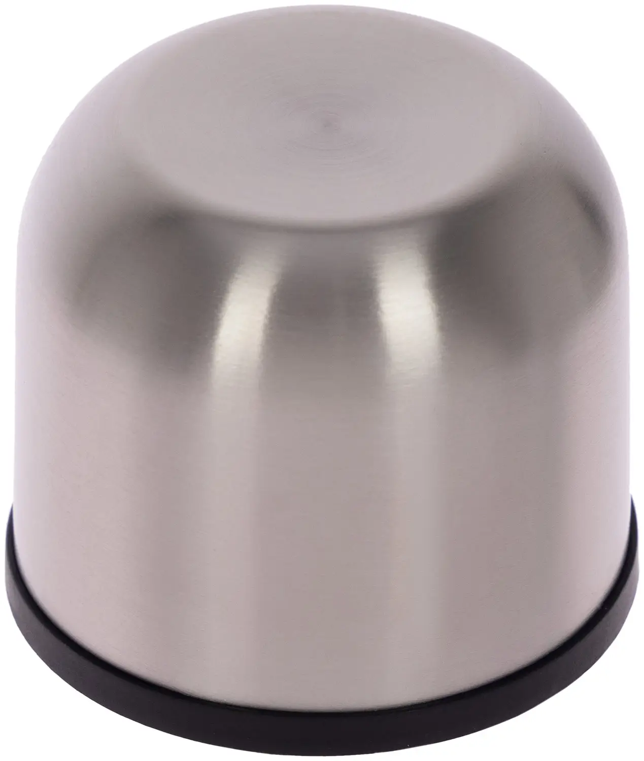 Крышка для термоса Skif Outdoor Walker 0.7L Silver