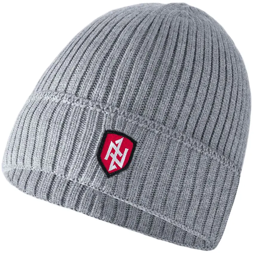 Шапка Dobermans Aggressive CAP217GY