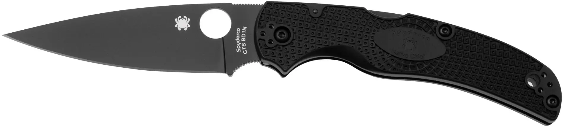image-nizh-spyderco-native-chief-black-blade