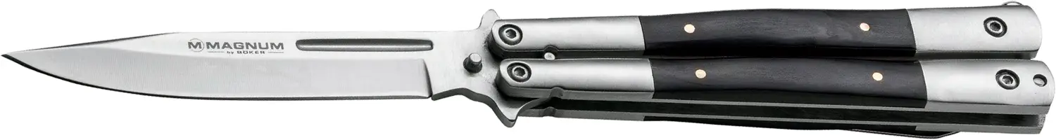 image-nizh-boker-magnum-balisong-wood